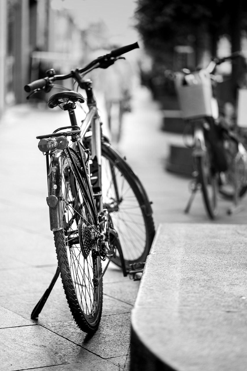 bicycle-6580288_1280